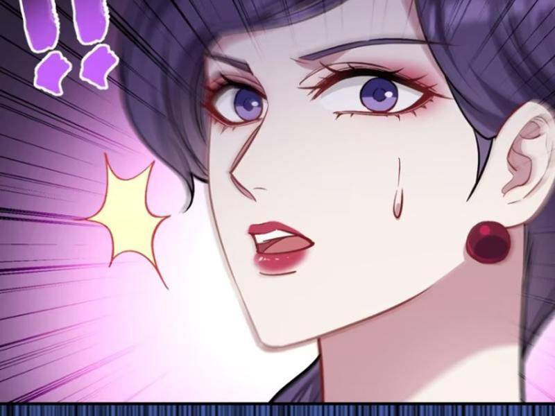 Bỏ Làm Simp Chúa, Ta Có Trong Tay Cả Tỉ Thần Hào: Chapter 140