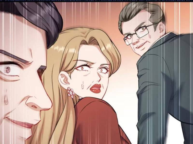 Bỏ Làm Simp Chúa, Ta Có Trong Tay Cả Tỉ Thần Hào: Chapter 140