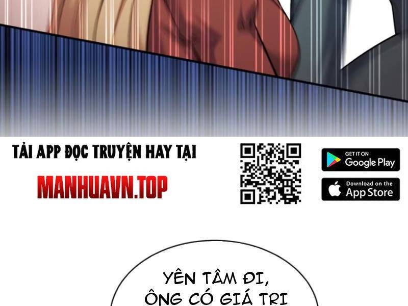 Bỏ Làm Simp Chúa, Ta Có Trong Tay Cả Tỉ Thần Hào: Chapter 140