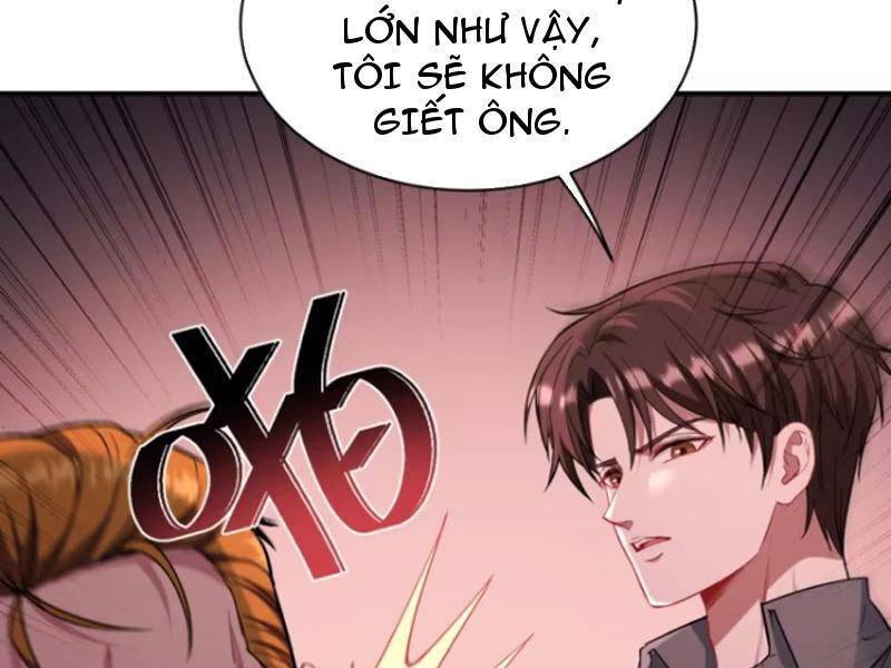 Bỏ Làm Simp Chúa, Ta Có Trong Tay Cả Tỉ Thần Hào: Chapter 140