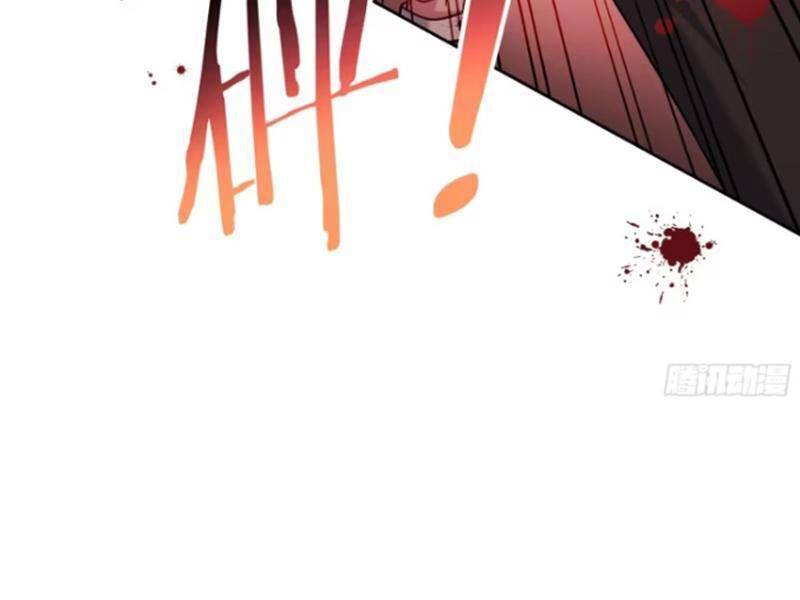 Bỏ Làm Simp Chúa, Ta Có Trong Tay Cả Tỉ Thần Hào: Chapter 140
