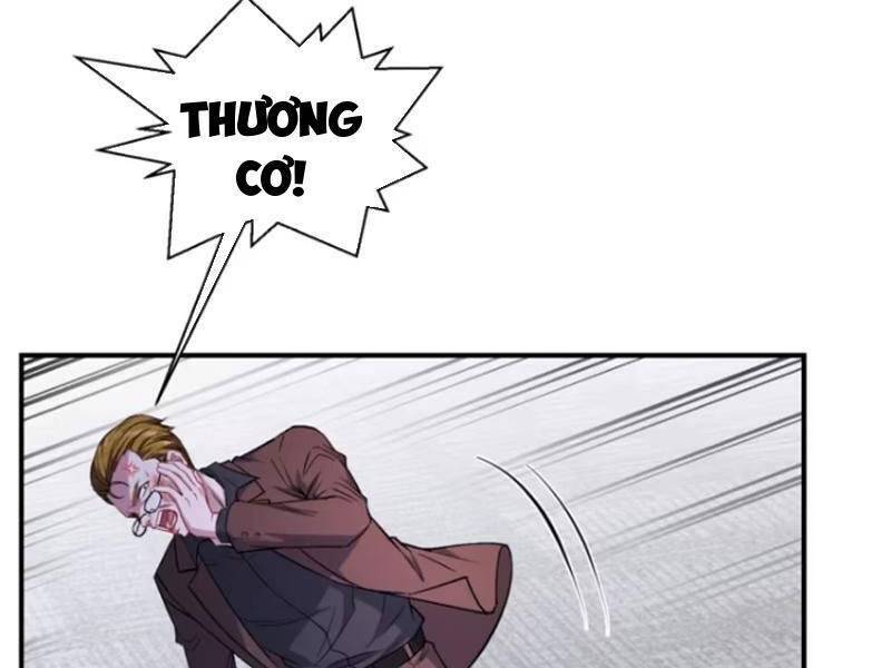Bỏ Làm Simp Chúa, Ta Có Trong Tay Cả Tỉ Thần Hào: Chapter 140