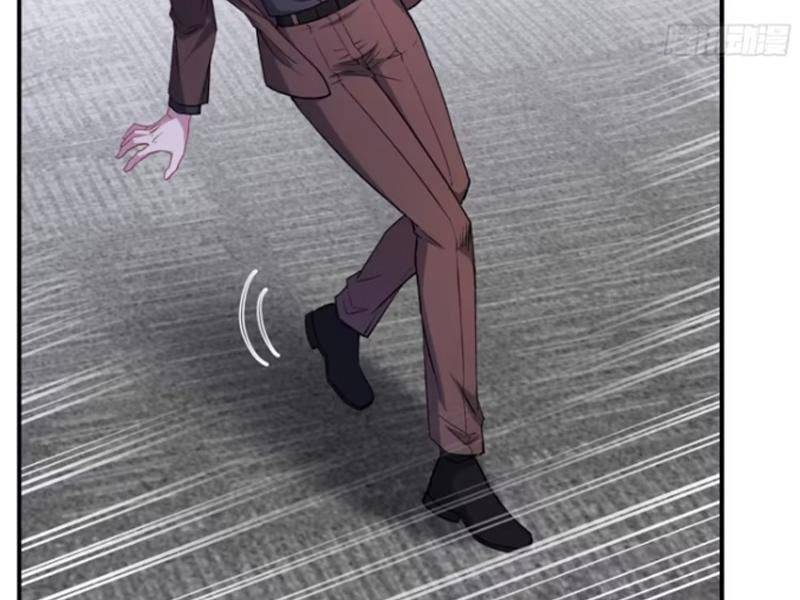 Bỏ Làm Simp Chúa, Ta Có Trong Tay Cả Tỉ Thần Hào: Chapter 140
