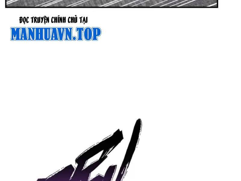 Bỏ Làm Simp Chúa, Ta Có Trong Tay Cả Tỉ Thần Hào: Chapter 140