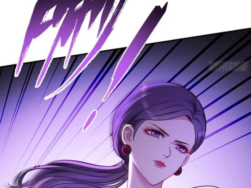 Bỏ Làm Simp Chúa, Ta Có Trong Tay Cả Tỉ Thần Hào: Chapter 140