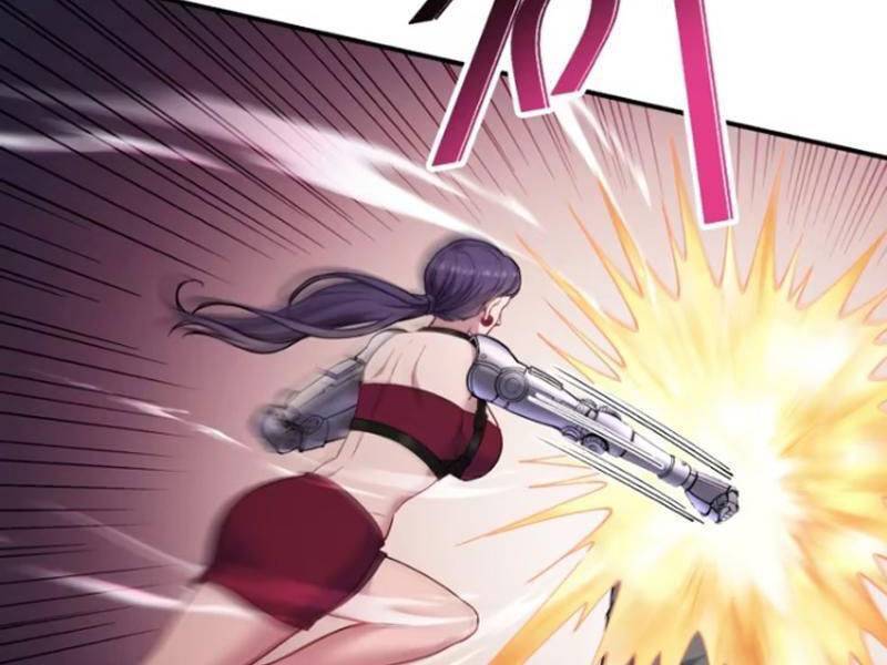 Bỏ Làm Simp Chúa, Ta Có Trong Tay Cả Tỉ Thần Hào: Chapter 140