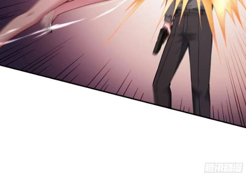 Bỏ Làm Simp Chúa, Ta Có Trong Tay Cả Tỉ Thần Hào: Chapter 140