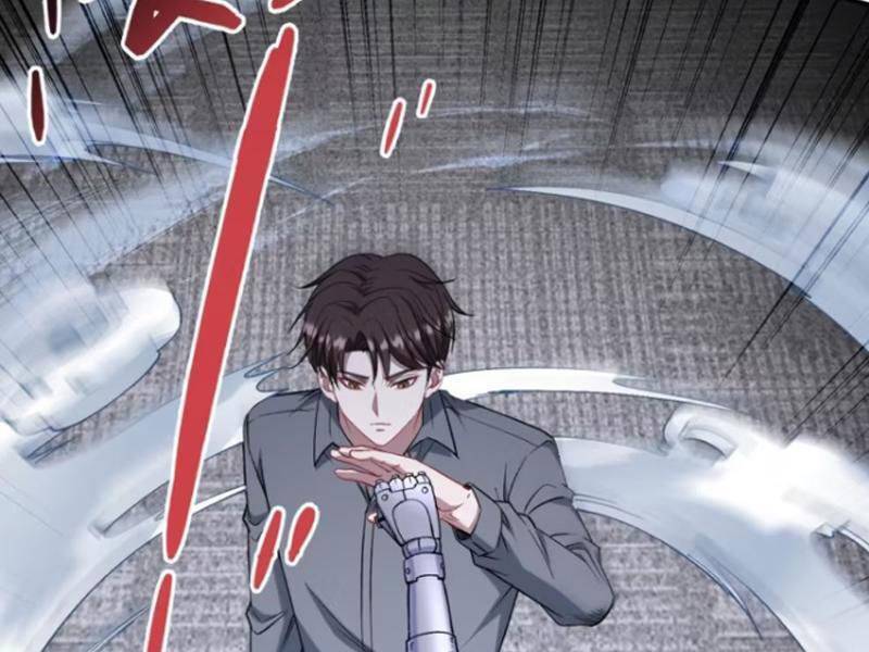 Bỏ Làm Simp Chúa, Ta Có Trong Tay Cả Tỉ Thần Hào: Chapter 140