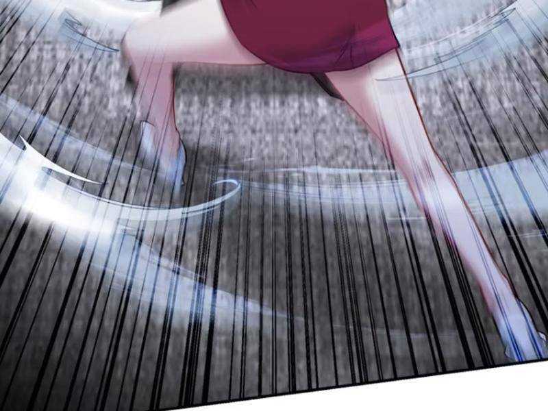 Bỏ Làm Simp Chúa, Ta Có Trong Tay Cả Tỉ Thần Hào: Chapter 140