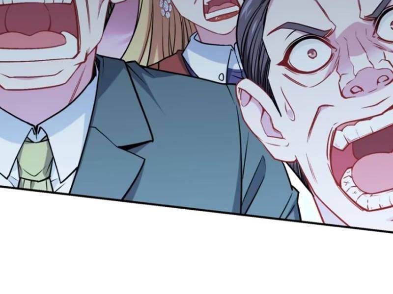 Bỏ Làm Simp Chúa, Ta Có Trong Tay Cả Tỉ Thần Hào: Chapter 140