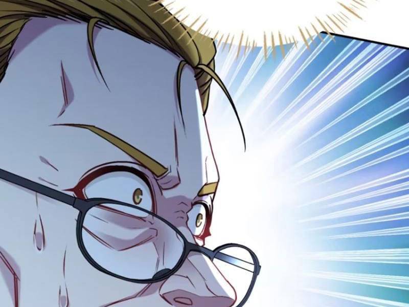 Bỏ Làm Simp Chúa, Ta Có Trong Tay Cả Tỉ Thần Hào: Chapter 140