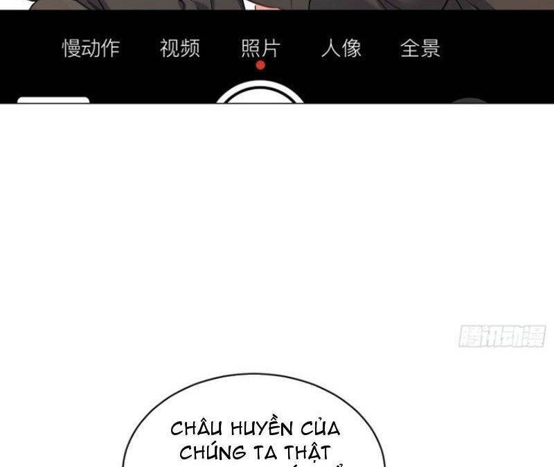 Bỏ Làm Simp Chúa, Ta Có Trong Tay Cả Tỉ Thần Hào: Chapter 141
