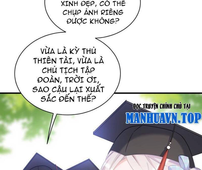 Bỏ Làm Simp Chúa, Ta Có Trong Tay Cả Tỉ Thần Hào: Chapter 141