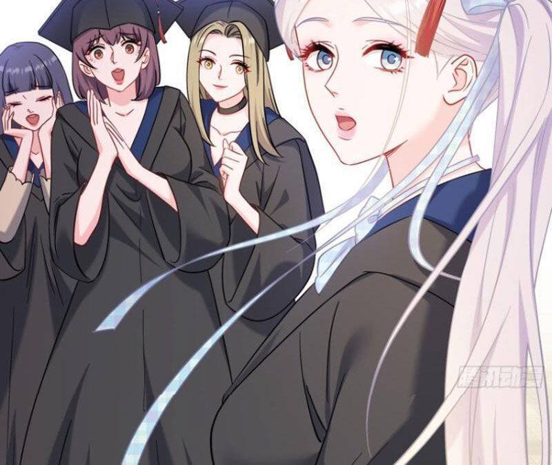 Bỏ Làm Simp Chúa, Ta Có Trong Tay Cả Tỉ Thần Hào: Chapter 141