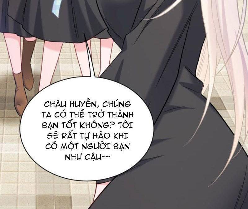 Bỏ Làm Simp Chúa, Ta Có Trong Tay Cả Tỉ Thần Hào: Chapter 141