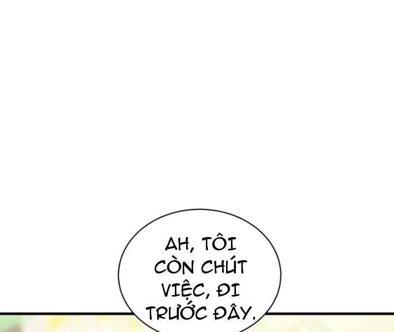 Bỏ Làm Simp Chúa, Ta Có Trong Tay Cả Tỉ Thần Hào: Chapter 141