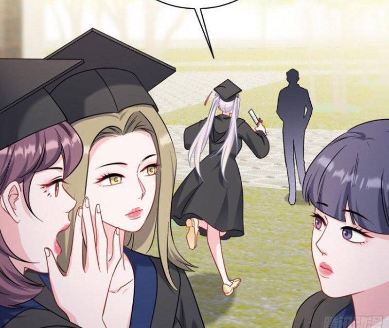 Bỏ Làm Simp Chúa, Ta Có Trong Tay Cả Tỉ Thần Hào: Chapter 141