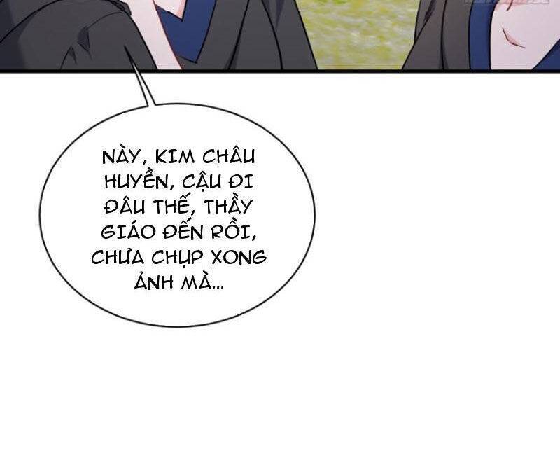 Bỏ Làm Simp Chúa, Ta Có Trong Tay Cả Tỉ Thần Hào: Chapter 141