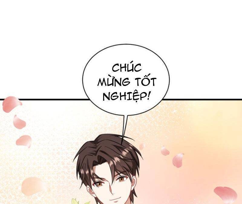 Bỏ Làm Simp Chúa, Ta Có Trong Tay Cả Tỉ Thần Hào: Chapter 141