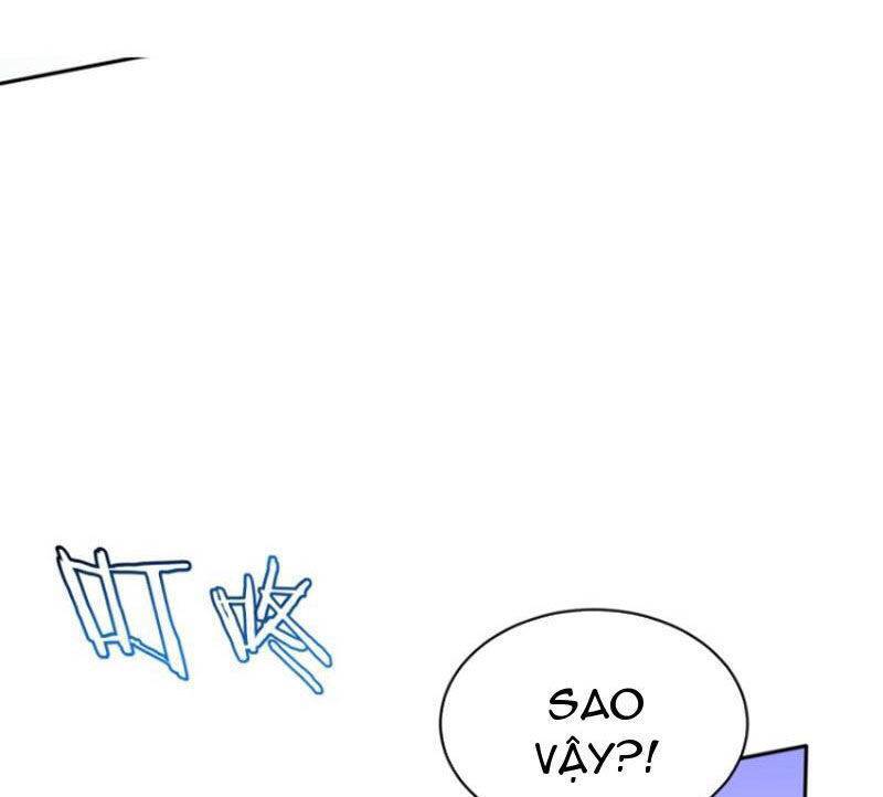 Bỏ Làm Simp Chúa, Ta Có Trong Tay Cả Tỉ Thần Hào: Chapter 141