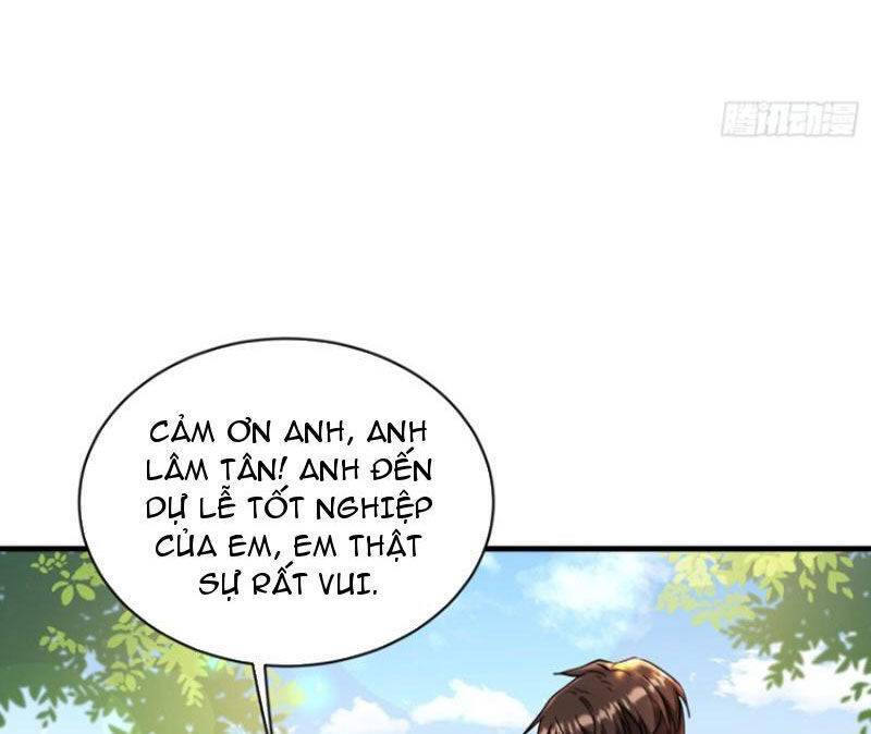 Bỏ Làm Simp Chúa, Ta Có Trong Tay Cả Tỉ Thần Hào: Chapter 141