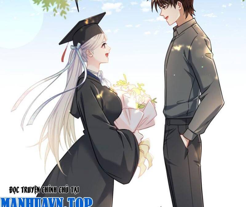 Bỏ Làm Simp Chúa, Ta Có Trong Tay Cả Tỉ Thần Hào: Chapter 141