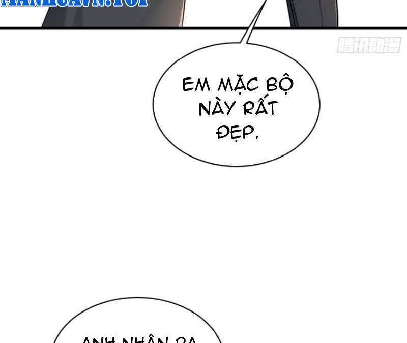 Bỏ Làm Simp Chúa, Ta Có Trong Tay Cả Tỉ Thần Hào: Chapter 141