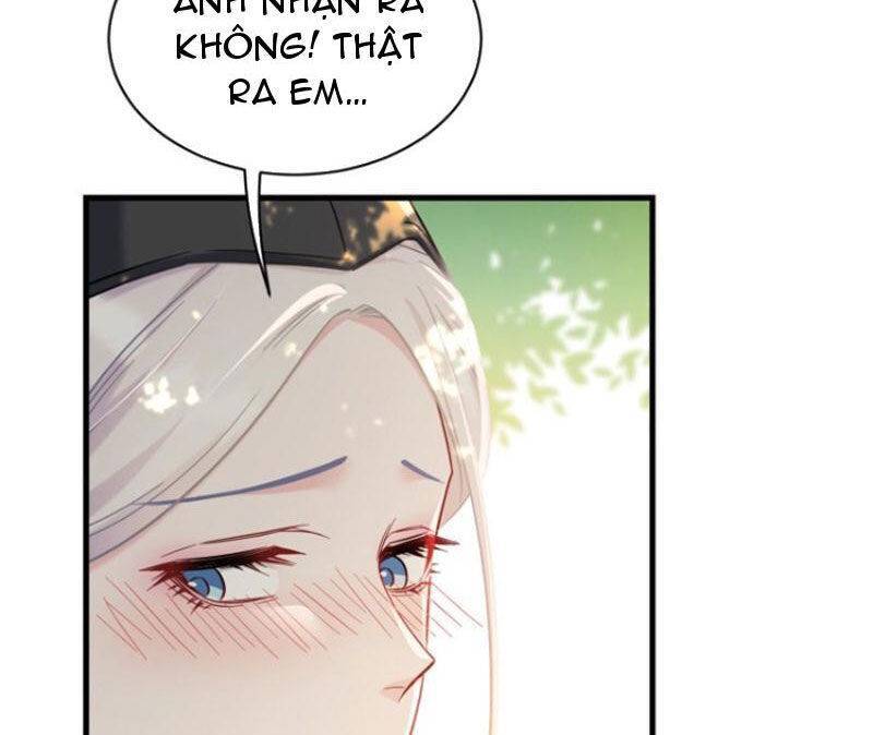 Bỏ Làm Simp Chúa, Ta Có Trong Tay Cả Tỉ Thần Hào: Chapter 141