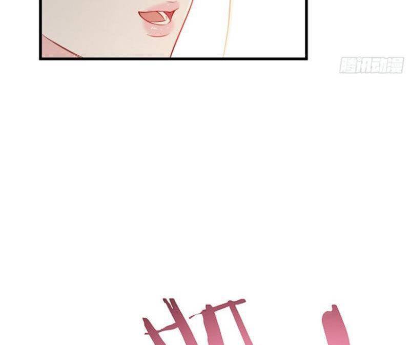 Bỏ Làm Simp Chúa, Ta Có Trong Tay Cả Tỉ Thần Hào: Chapter 141