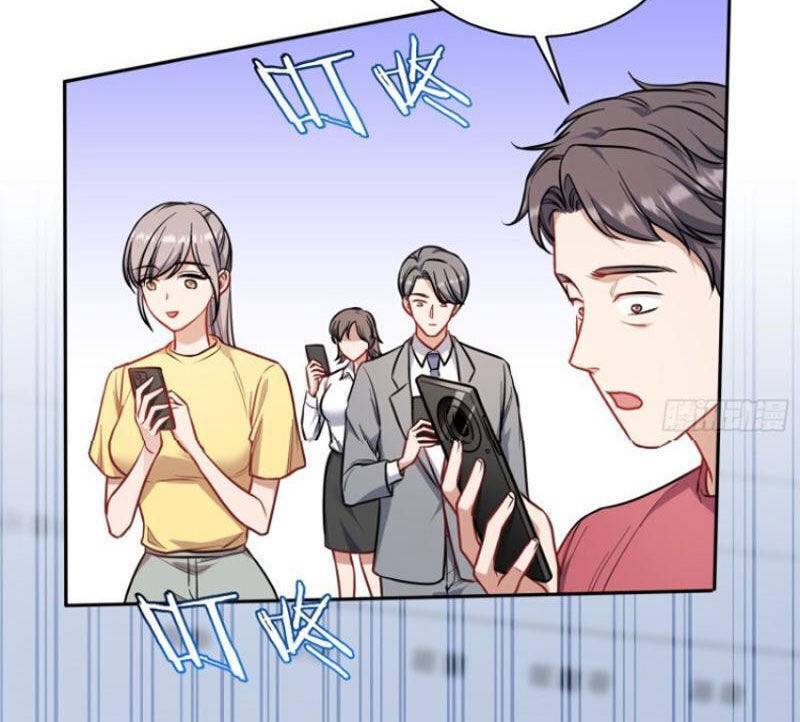 Bỏ Làm Simp Chúa, Ta Có Trong Tay Cả Tỉ Thần Hào: Chapter 141
