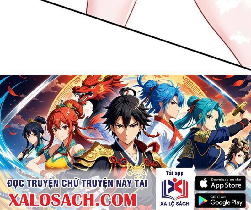 Bỏ Làm Simp Chúa, Ta Có Trong Tay Cả Tỉ Thần Hào: Chapter 141
