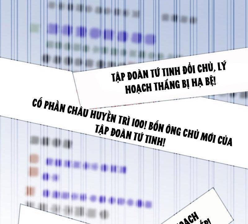 Bỏ Làm Simp Chúa, Ta Có Trong Tay Cả Tỉ Thần Hào: Chapter 141