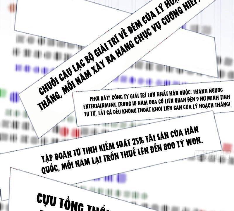 Bỏ Làm Simp Chúa, Ta Có Trong Tay Cả Tỉ Thần Hào: Chapter 141