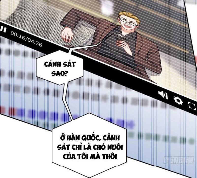 Bỏ Làm Simp Chúa, Ta Có Trong Tay Cả Tỉ Thần Hào: Chapter 141