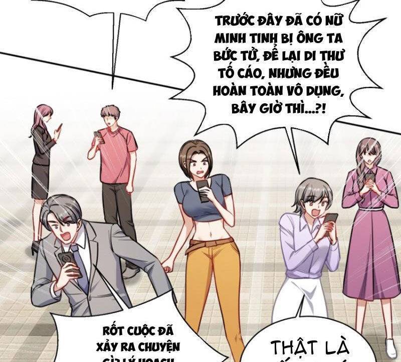 Bỏ Làm Simp Chúa, Ta Có Trong Tay Cả Tỉ Thần Hào: Chapter 141