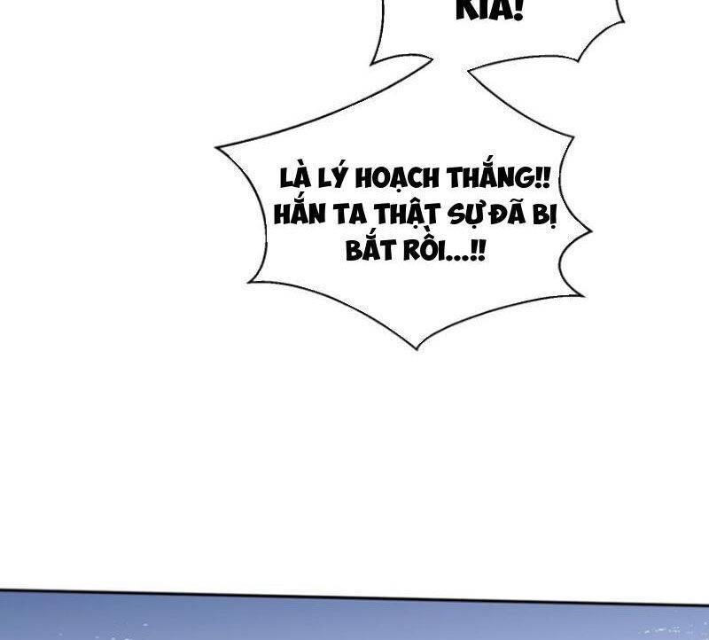 Bỏ Làm Simp Chúa, Ta Có Trong Tay Cả Tỉ Thần Hào: Chapter 141
