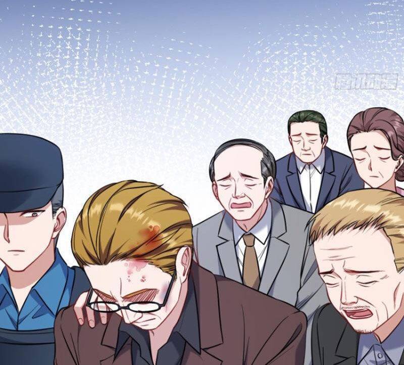 Bỏ Làm Simp Chúa, Ta Có Trong Tay Cả Tỉ Thần Hào: Chapter 141