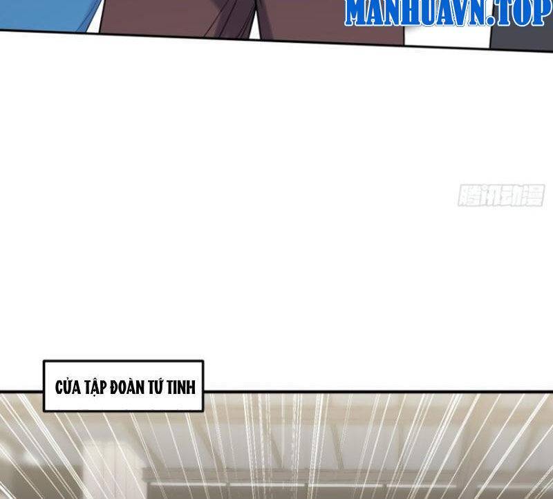 Bỏ Làm Simp Chúa, Ta Có Trong Tay Cả Tỉ Thần Hào: Chapter 141