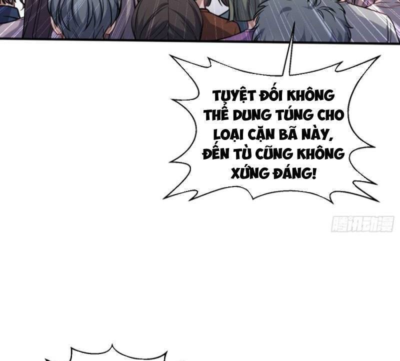 Bỏ Làm Simp Chúa, Ta Có Trong Tay Cả Tỉ Thần Hào: Chapter 141