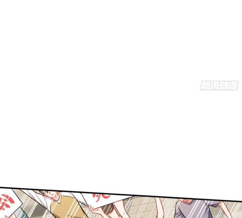 Bỏ Làm Simp Chúa, Ta Có Trong Tay Cả Tỉ Thần Hào: Chapter 141
