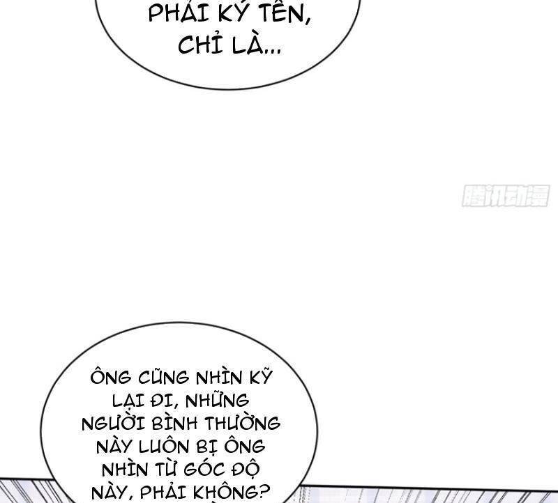 Bỏ Làm Simp Chúa, Ta Có Trong Tay Cả Tỉ Thần Hào: Chapter 141