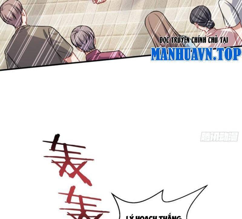 Bỏ Làm Simp Chúa, Ta Có Trong Tay Cả Tỉ Thần Hào: Chapter 141