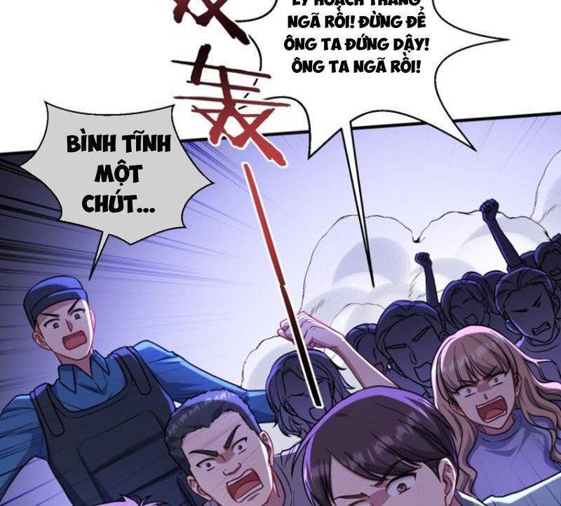 Bỏ Làm Simp Chúa, Ta Có Trong Tay Cả Tỉ Thần Hào: Chapter 141