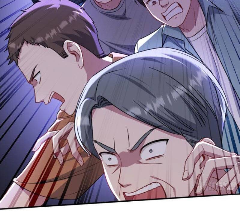 Bỏ Làm Simp Chúa, Ta Có Trong Tay Cả Tỉ Thần Hào: Chapter 141