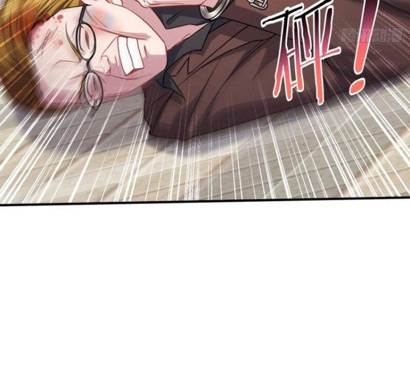 Bỏ Làm Simp Chúa, Ta Có Trong Tay Cả Tỉ Thần Hào: Chapter 141