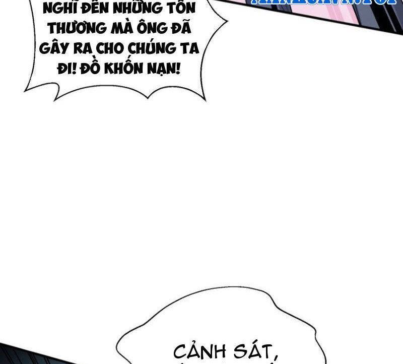 Bỏ Làm Simp Chúa, Ta Có Trong Tay Cả Tỉ Thần Hào: Chapter 141