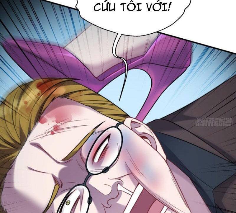 Bỏ Làm Simp Chúa, Ta Có Trong Tay Cả Tỉ Thần Hào: Chapter 141