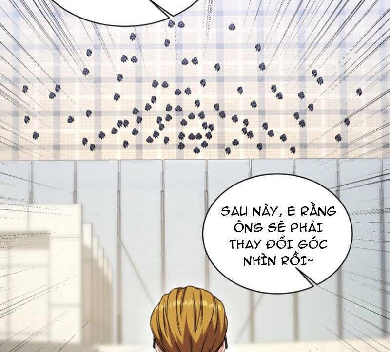 Bỏ Làm Simp Chúa, Ta Có Trong Tay Cả Tỉ Thần Hào: Chapter 141