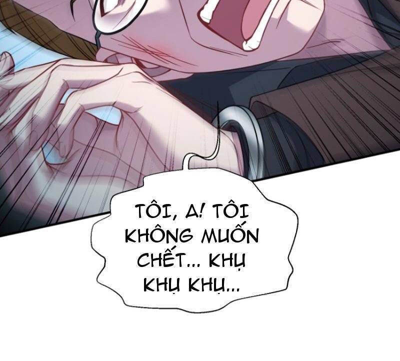 Bỏ Làm Simp Chúa, Ta Có Trong Tay Cả Tỉ Thần Hào: Chapter 141