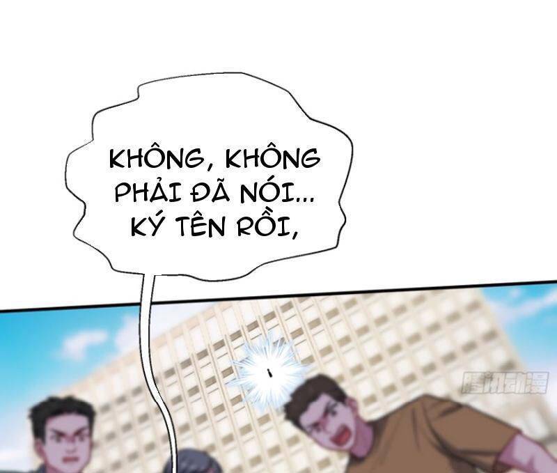 Bỏ Làm Simp Chúa, Ta Có Trong Tay Cả Tỉ Thần Hào: Chapter 141